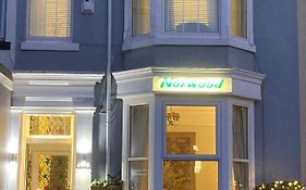 Norwood Guest House Southport
